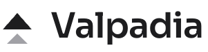 Valpadia